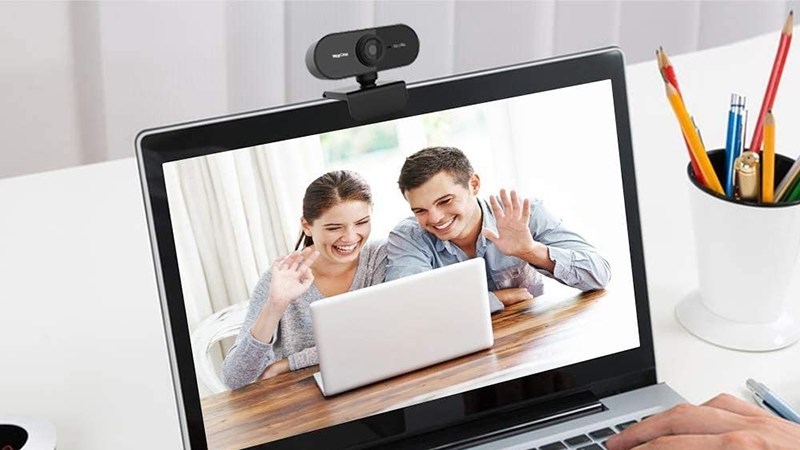 huong-dan-cai-dat-va-su-dung-webcam-tren-pc-va-laptop_10