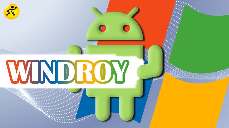 windroy-bi-quyet-gia-lap-android-tren-pc_14