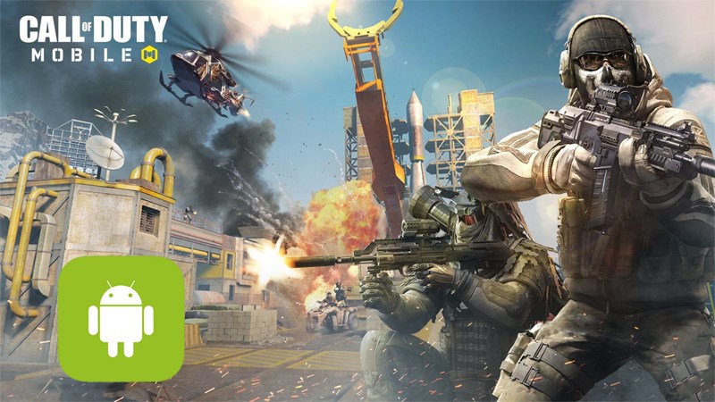 mobile - Tổng quan về game Call of Duty Mobile Yeu-cau-toi-thieu-de-trai-nghiem-call-of-duty-mobile-tren-dien-thoai_4