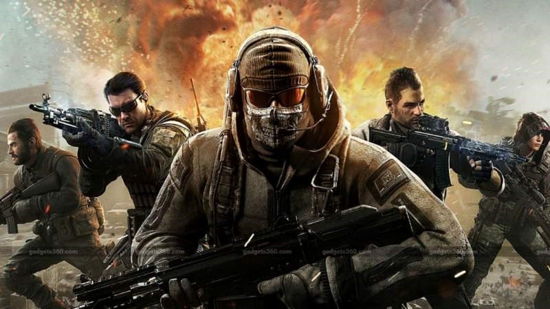 quân - Tổng quan về game Call of Duty Mobile Yeu-cau-toi-thieu-de-trai-nghiem-call-of-duty-mobile-tren-dien-thoai_4