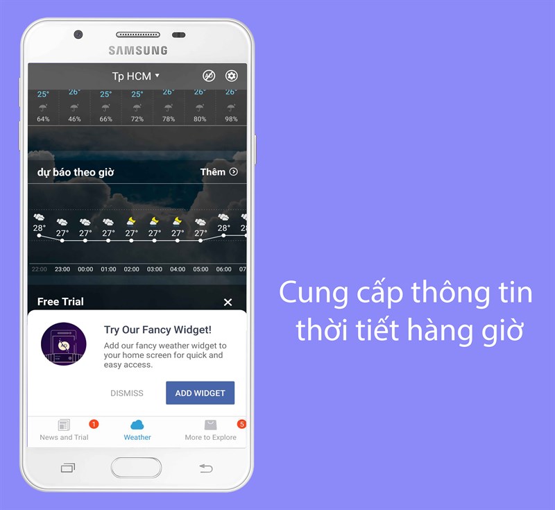 ung-dung-du-bao-thoi-tiet-local-weather-du-doan-thoi-tiet-o-vi-tri-cua-ban-link-tai-mien-phi-cach-su-dung_5
