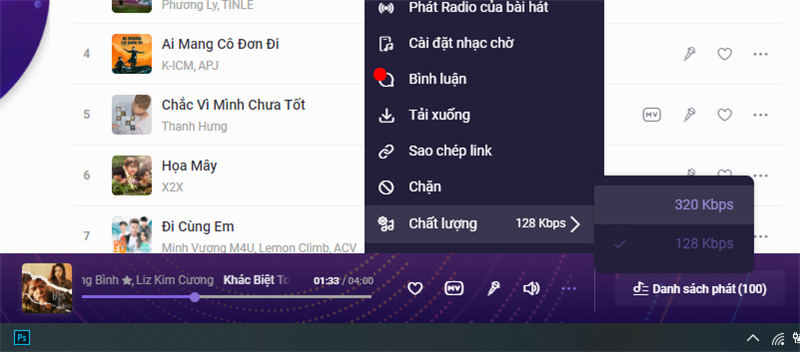 tan-huong-am-nhac-chat-luong-cao-320kbps-mien-phi-tren-ung-dung-zing-mp3_5