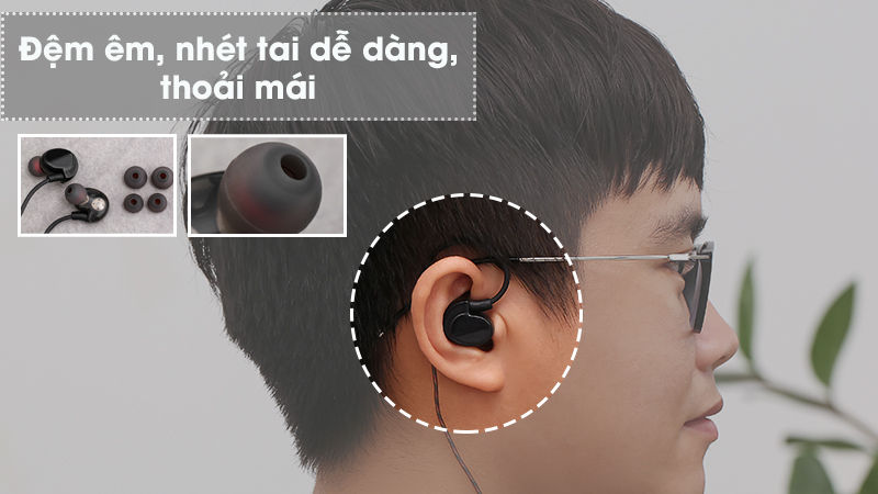 nhung-tai-nghe-pubg-mobile-dinh-nhat-ma-ban-khong-the-bo-lo_13