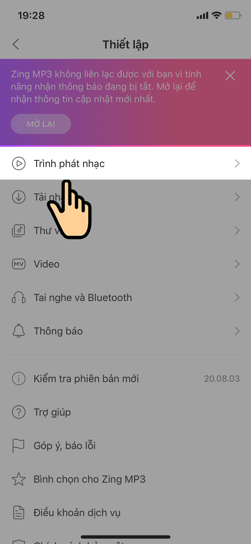 tan-huong-am-nhac-chat-luong-cao-320kbps-mien-phi-tren-ung-dung-zing-mp3_5