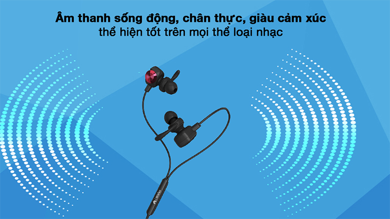 nhung-tai-nghe-pubg-mobile-dinh-nhat-ma-ban-khong-the-bo-lo_13
