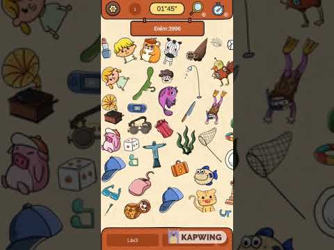 Tải game Find Out - Khám Phá Bí Ẩn Cách chơi hấp dẫn