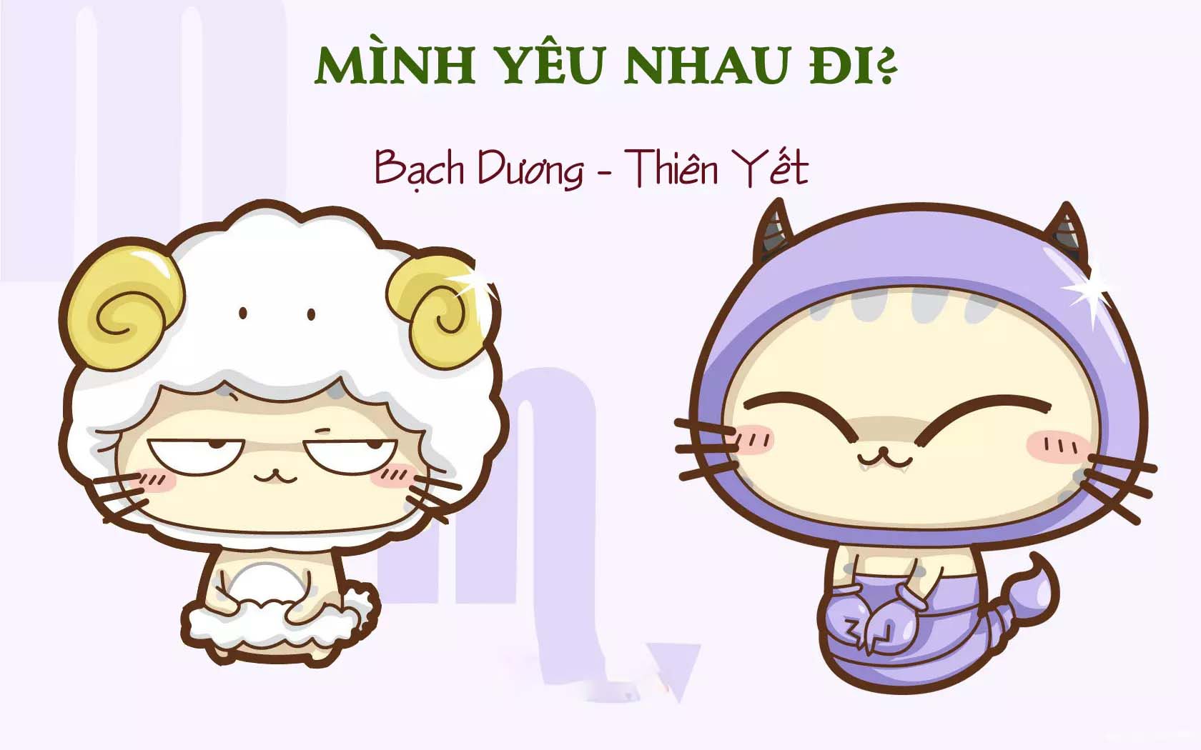 thien-yet-bieu-tuong-tinh-cach-va-hanh-trinh-su-nghiep_16