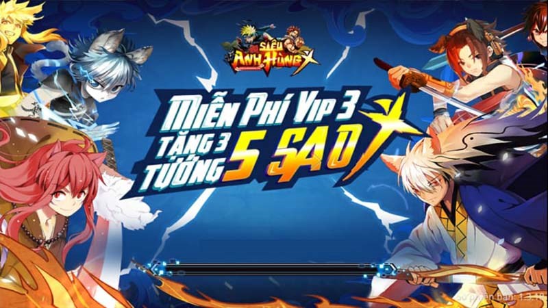 Siêu Anh Hùng Mobile MGP - Trải nghiệm game chiến thuật đỉnh cao Sieu-anh-hung-mobile-mgp-trai-nghiem-game-chien-thuat-dinh-cao_8