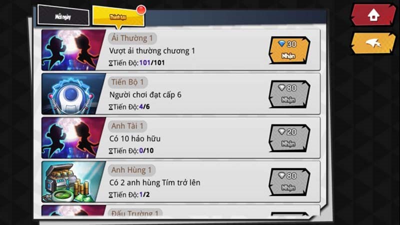 Chiến - Siêu Anh Hùng Mobile MGP - Trải nghiệm game chiến thuật đỉnh cao Sieu-anh-hung-mobile-mgp-trai-nghiem-game-chien-thuat-dinh-cao_8