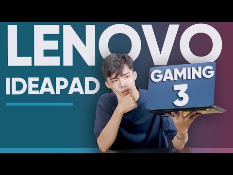 top-9-laptop-gaming-cu-duoi-15-trieu-dinh-nhat-trong-khoang-gia_20