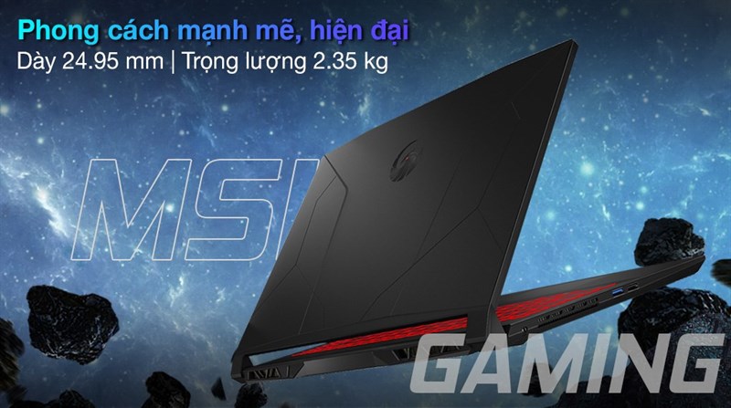 top-9-laptop-gaming-cu-duoi-15-trieu-dinh-nhat-trong-khoang-gia_20