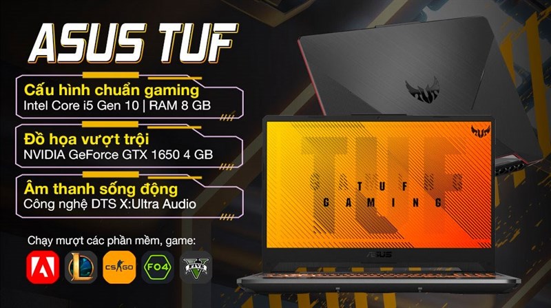 top-9-laptop-gaming-cu-duoi-15-trieu-dinh-nhat-trong-khoang-gia_20