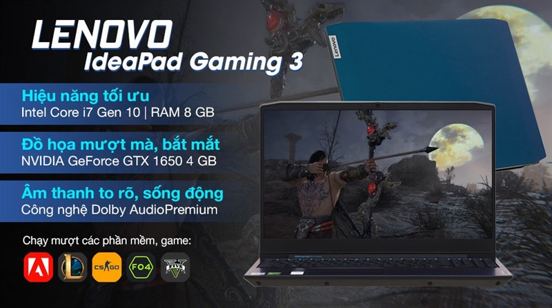 top-9-laptop-gaming-cu-duoi-15-trieu-dinh-nhat-trong-khoang-gia_20