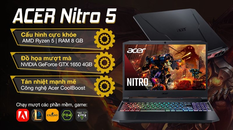 top-9-laptop-gaming-cu-duoi-15-trieu-dinh-nhat-trong-khoang-gia_20