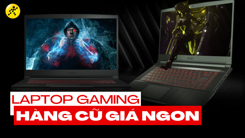 top-9-laptop-gaming-cu-duoi-15-trieu-dinh-nhat-trong-khoang-gia_20