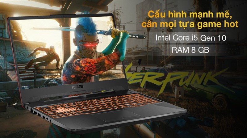 top-9-laptop-gaming-cu-duoi-15-trieu-dinh-nhat-trong-khoang-gia_20