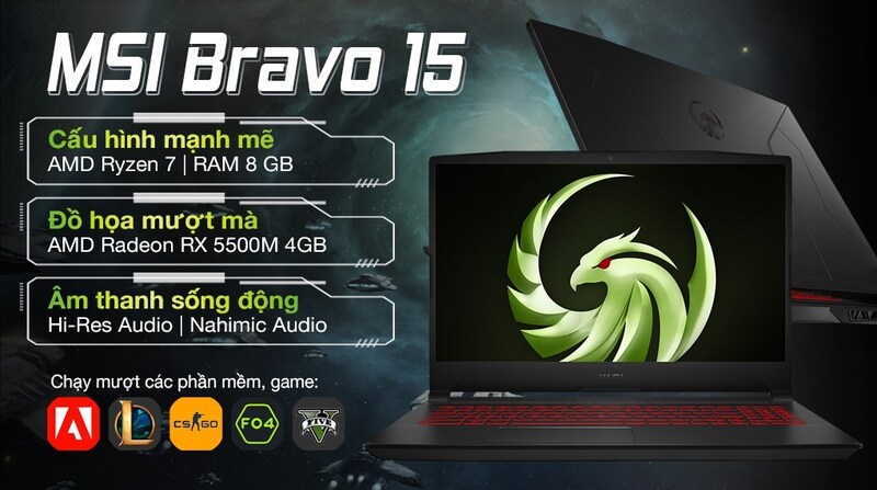 top-9-laptop-gaming-cu-duoi-15-trieu-dinh-nhat-trong-khoang-gia_20