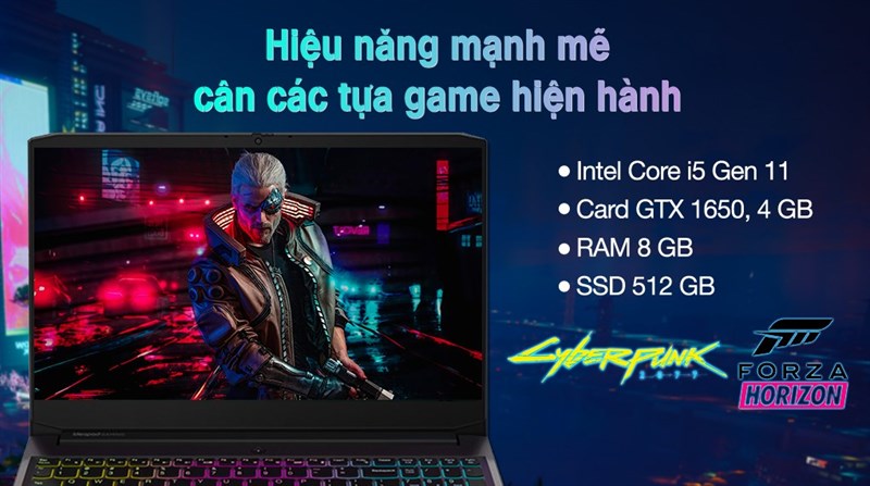 top-9-laptop-gaming-cu-duoi-15-trieu-dinh-nhat-trong-khoang-gia_20