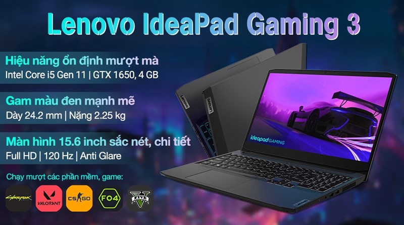 top-9-laptop-gaming-cu-duoi-15-trieu-dinh-nhat-trong-khoang-gia_20