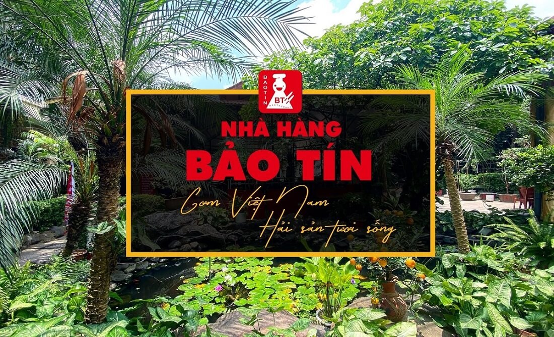 Top 16 quán ẩm thực ngon tại Hà Đông: Những địa điểm nổi tiếng không thể bỏ qua