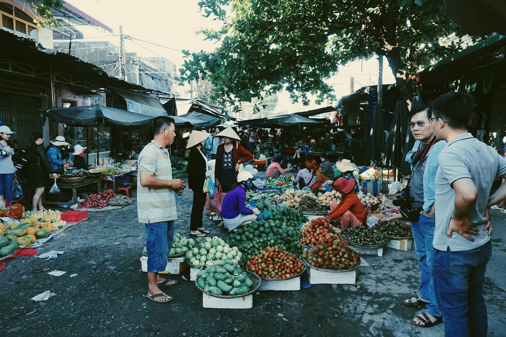 Khám phá Cam Lâm - Bí quyết trải nghiệm 12+ địa điểm ĂN CHƠI nổi bật năm 2023