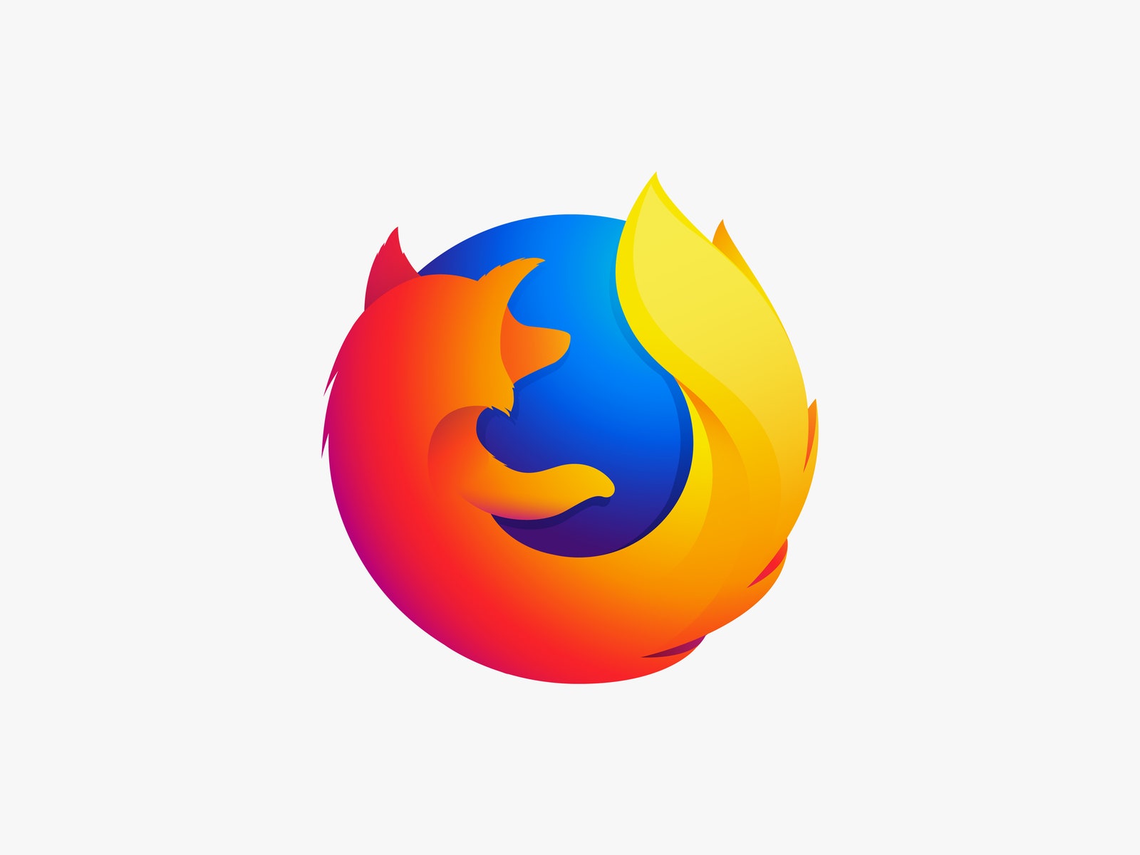 Tải xuống APK Trình duyệt Firefox: riêng tư cho Android - Phiên bản Mới Nhất