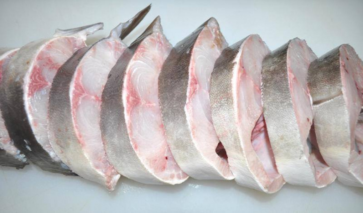 Bí quyết nấu canh cá nheo ngon, bổ dưỡng