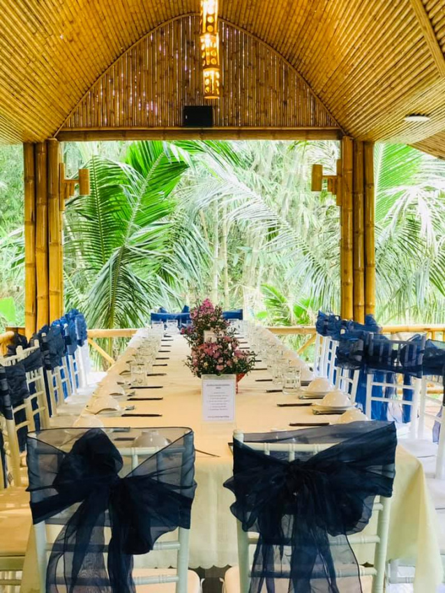 6 Địa điểm Ăn uống Nổi bật tại TP. Long Khánh, Đồng Nai