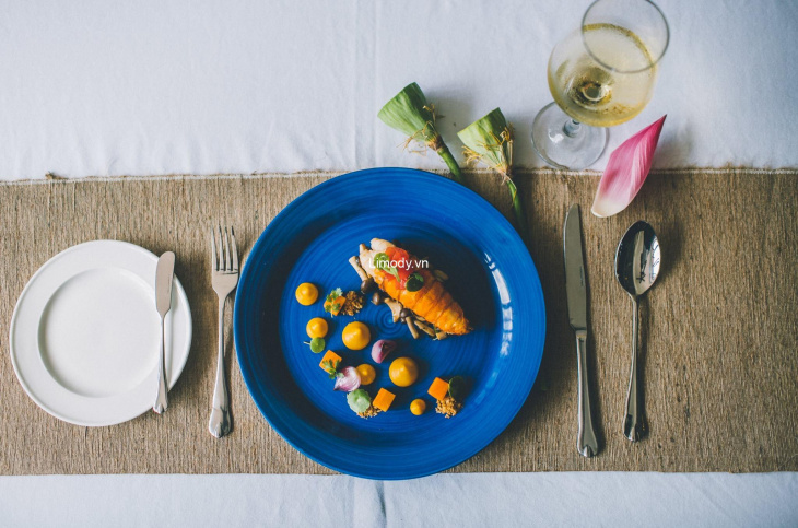 Khám phá ẩm thực Côn Đảo: Top 22 món ngon và những quán ăn tuyệt vời