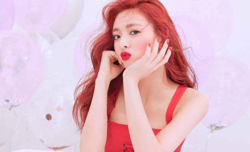 Bí quyết nhuộm tóc màu nâu đỏ tại nhà để có màu chuẩn từ chuyên gia Mytour