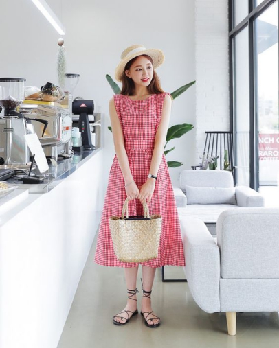 Hàn Quốc thu mua quần áo bà bầu, dài tay chữ, áo thun cotton rộng rãi, váy  len dáng dài cho con bú - Áo thai sản 🆘 Kho Hàng Tàu |