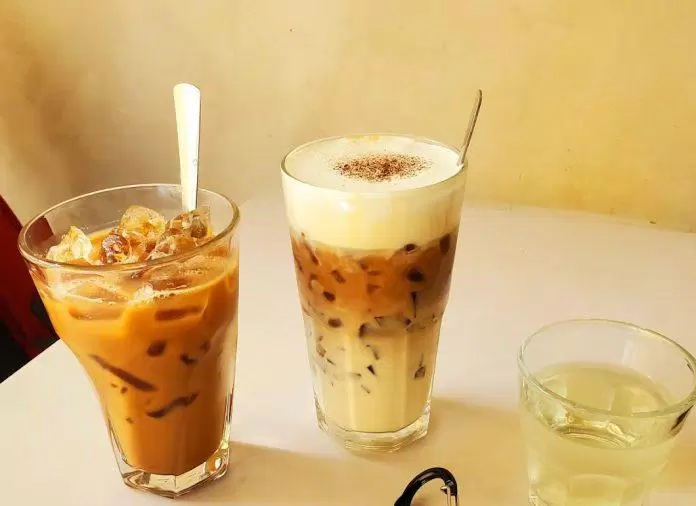 18 quán cà phê tuyệt vời ở Quy Nhơn mà team sống ảo không nên bỏ qua