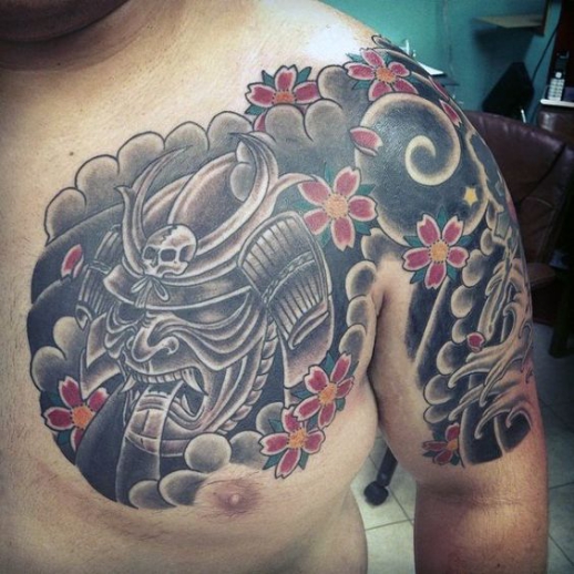 Khung hình xăm rắn phun... - Bin Tattoo- xăm hình nghệ thuật | Facebook