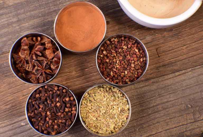 Bí quyết tổ chức lễ bao sái bàn thờ vào ngày 23 tháng chạp - HƯỚNG DẪN MỚI