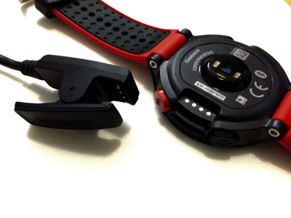 Garmin forerunner 235 giá online