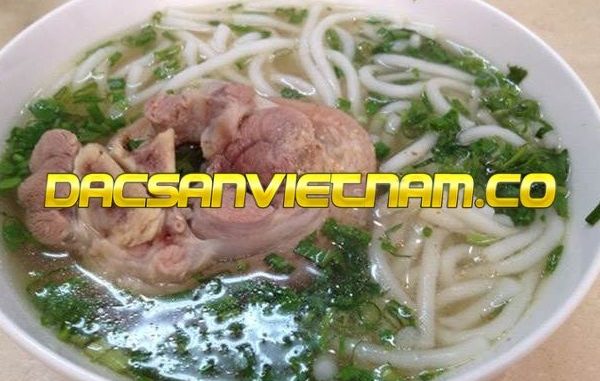 Danh sách 12 đặc sản Tây Ninh làm quà mà du khách rất ưa chuộng