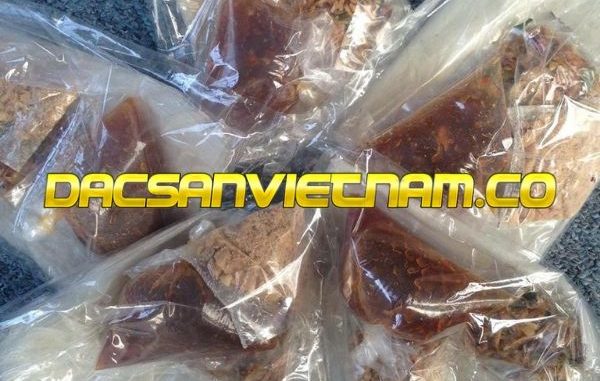 Danh sách 12 đặc sản Tây Ninh làm quà mà du khách rất ưa chuộng