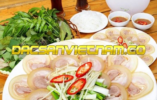 Danh sách 12 đặc sản Tây Ninh làm quà mà du khách rất ưa chuộng