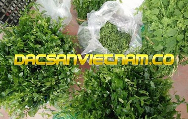 Danh sách 12 đặc sản Tây Ninh làm quà mà du khách rất ưa chuộng