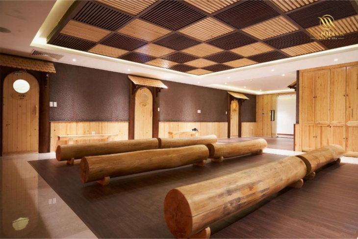   Bảng Xếp Hạng Top 10 Spa Bắc Ninh Chất Lượng và Uy Tín Nhất