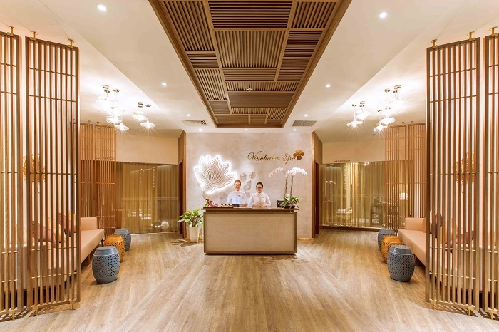 Bến Ninh Kiều Cần Thơ có gì thú vị? Kinh nghiệm ĂN - CHƠI siêu chi tiết