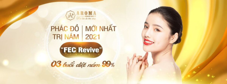   Bảng Xếp Hạng Top 10 Spa Bắc Ninh Chất Lượng và Uy Tín Nhất