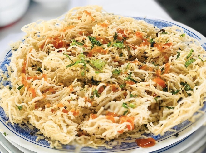 Bến Ninh Kiều Cần Thơ có gì thú vị? Kinh nghiệm ĂN - CHƠI siêu chi tiết