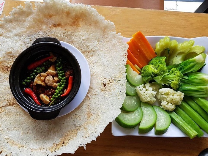 Bến Ninh Kiều Cần Thơ có gì thú vị? Kinh nghiệm ĂN - CHƠI siêu chi tiết