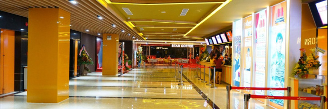 Homestay Lan Anh tại Quy Nhơn: Tận hưởng cảnh biển tuyệt đẹp từ ngôi nhà nhỏ xinh