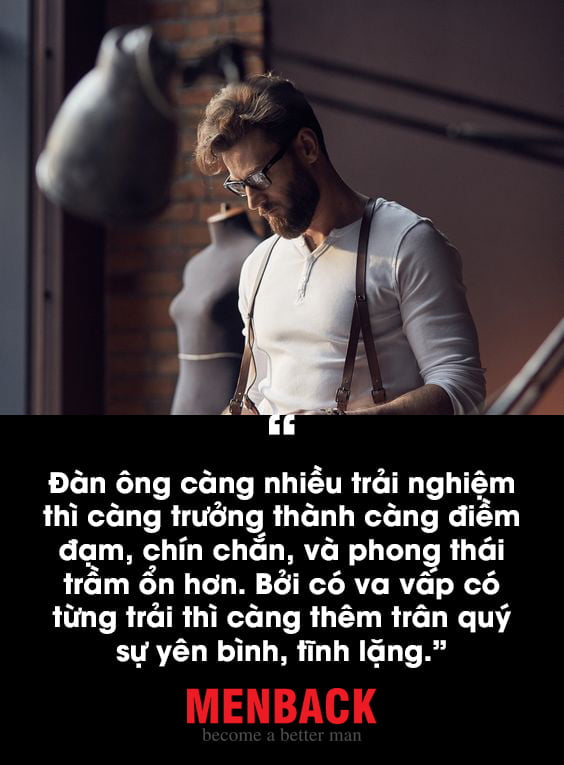 Hội đồng xăm Qn - - Con mang trên mình những hình xăm... | Facebook