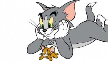 205+ Hình ảnh Tom và Jerry độc đáo, tinh nghịch, hài hước - Mytour