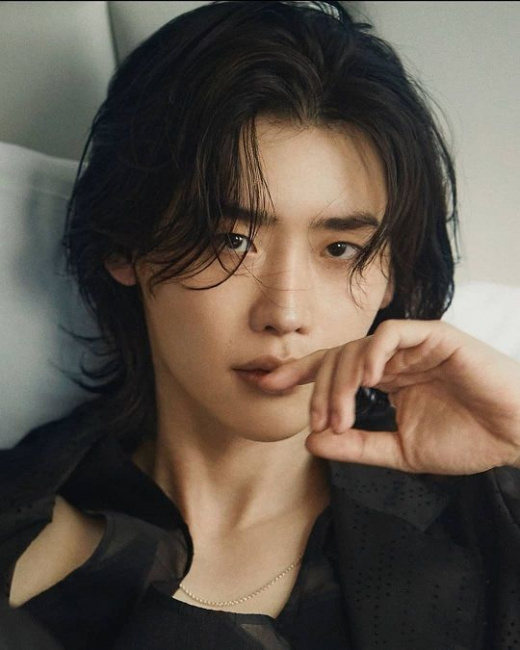 Danh sách 15 kiểu tóc nam 5/5 được ưa chuộng nhất - Mytour