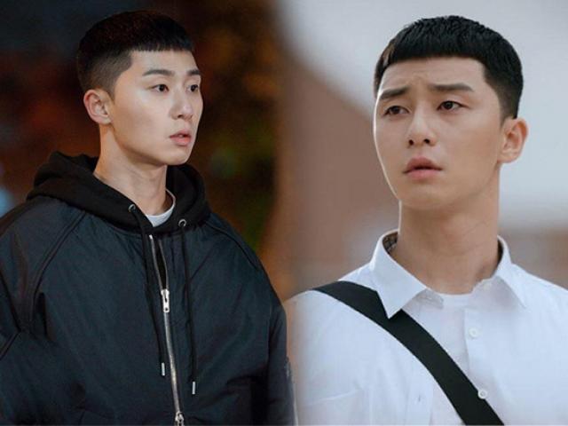 Khám phá 15 kiểu tóc mohican không vuốt phong cách và cuốn hút