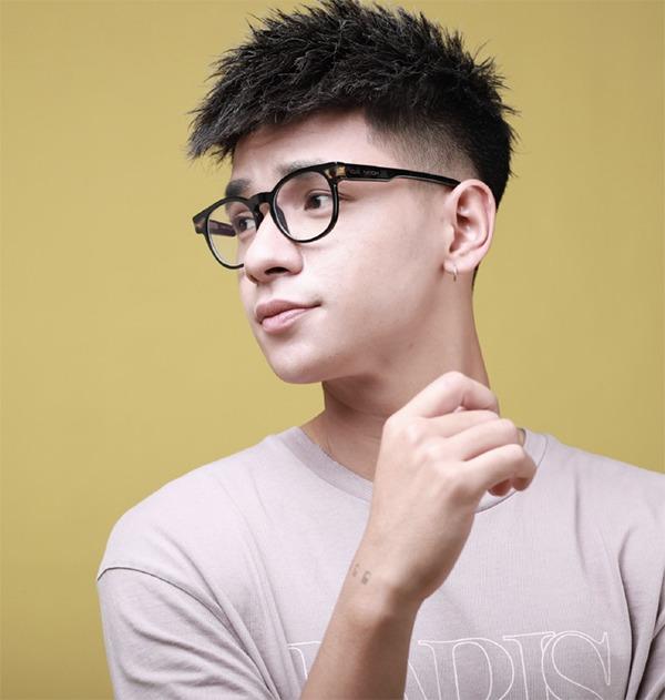 Khám phá 15 kiểu tóc mohican không vuốt phong cách và cuốn hút